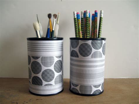 Recycle Tin Cans in these Wonderful Ways - DIYVila