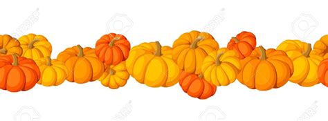 Pumpkin clipart banner, Pumpkin banner Transparent FREE for download on WebStockReview 2024