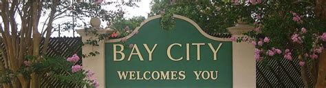 14 Fun Things To Do In Bay City, Texas | QuartzMountain