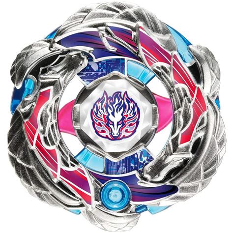 🌟Pegasus🌟 | Wiki | Beyblade Amino