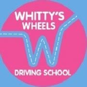 Whitty's wheels | Bexleyheath