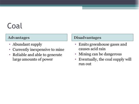 10 02-2013-energy sources