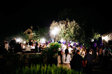 Weddings In Croatia 2024 Guide: Best Tips, Venues & Advice