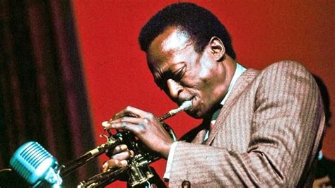 15 Best Jazz Artists of All Time - Singersroom.com