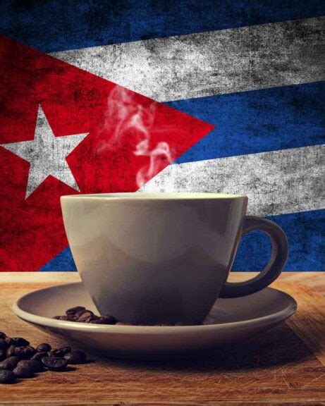 How to Make Cuban Coffee | MyHotCoffee