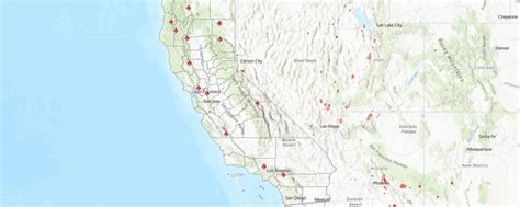 When Is California Fire Season? | Frontline