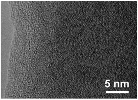 Metals | Special Issue : Amorphous Alloys