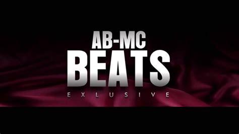 FREESTYLE BEATS [Free] - (beat, freestyle, rap beats, instrumental rap ...