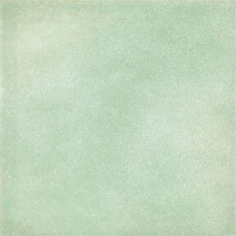 Texture ~ Vintage Mint | Free Texture ~ Non comercial I used… | Flickr