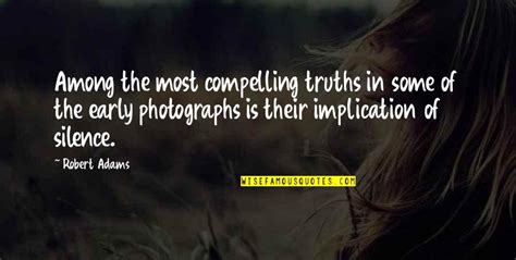 Aphelios Opgg Quotes: top 9 famous quotes about Aphelios Opgg