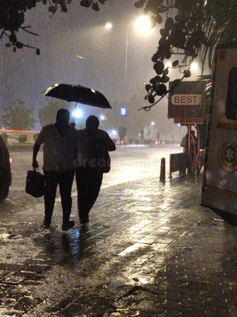 Mumbai, City, India, Travel, Tourists Stock Photo - Image of bombay, india: 210528200