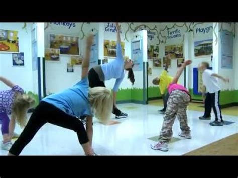 Benefits of Yoga - Preschool | Yoga benefits, Yoga for kids, Preschool yoga