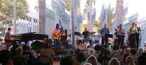 lacma-music-concerts — The Hollywood Home The Hollywood Home