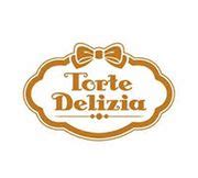 Torte Delizia restaurant delivery service in Qatar | Talabat