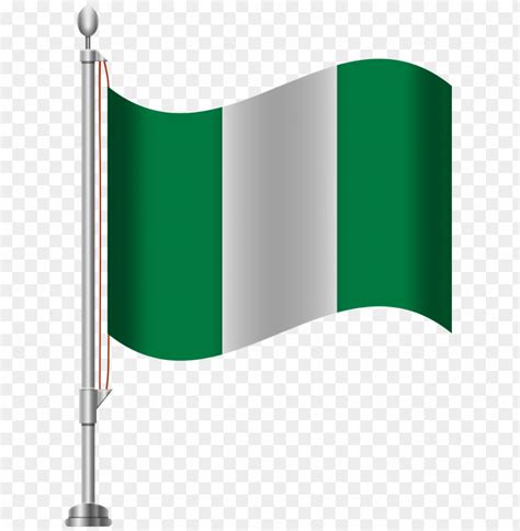 Download nigeria flag clipart png photo | TOPpng