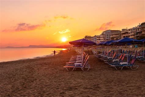 Best 50+ Hotels in Rethymno for 2022 | Greeka