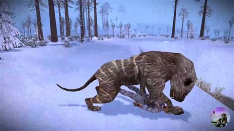 10 Games Like Carnivores: Ice Age – Games Like