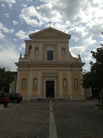 Basilica san Valentino, Terni - TripAdvisor