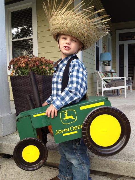 Farmer Costumes (for Men, women, Kids) | PartiesCostume.com