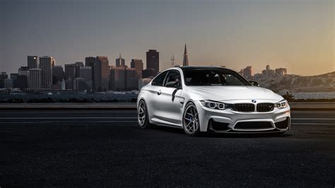 2880x1800 Bmw M4 Macbook Pro Retina HD 4k Wallpapers, Images, Backgrounds, Photos and Pictures