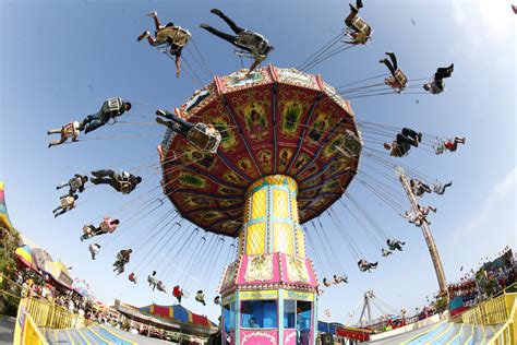 Home - Ventura County Fairgrounds