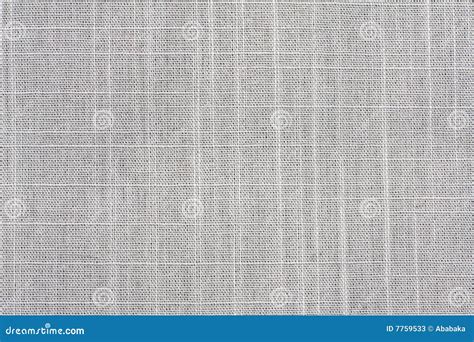 Fabric from flax stock image. Image of texture, close - 7759533