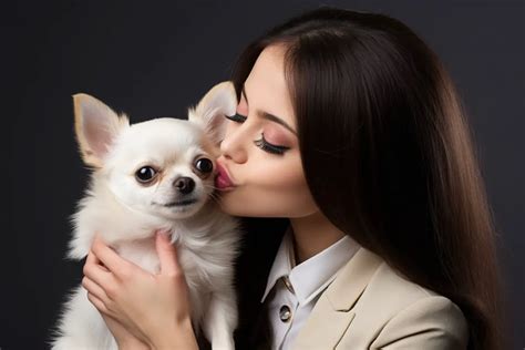 Are Chihuahuas Hypoallergenic (Managing Allergies With This Tiny Breed)?