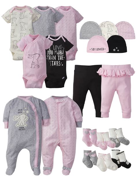Walmart Clearance Baby Girl Clothes | novacademy.co.za