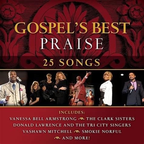 Zion MP3 Song Download- Gospel's Best Praise Zion Song by Heather Headley on Gaana.com