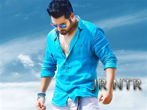 Jr NTR fulfils Nagarjuna's last wish check out the story!