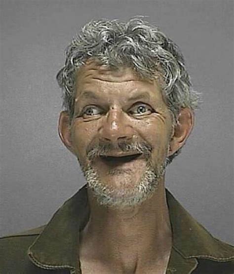 What’s Wrong With Florida And Their Mugshots?! (32 pics) - Izismile.com