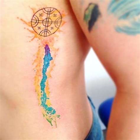 Pin de Rachel Slough-Johnson MS, LMFT en tattoo dreams | Tatuajes mapuches, Tatuajes, Tatoo