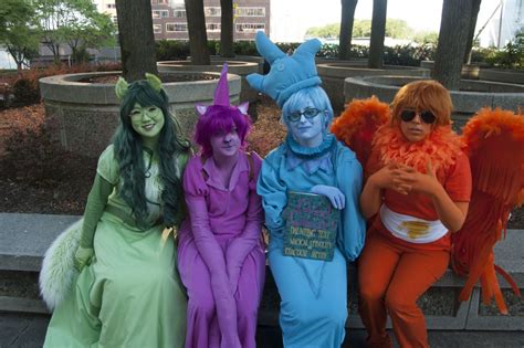 Homestuck Cosplay, Sprite, Fandoms, Manga, Anime, Fictional Characters, Manga Anime, Manga ...