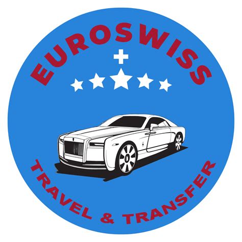 Team – Euro Swiss – Travel and Transfer