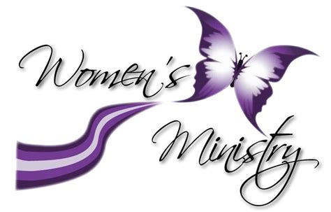 Free Women's Ministry Cliparts, Download Free Women's Ministry Cliparts png images, Free ...