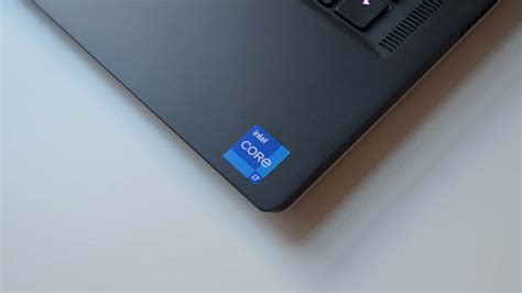 Alienware x15 R1 review | TechRadar