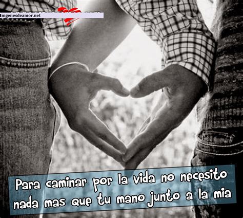 Frases Para Fotos Con Tu Pareja / Frases Con Fotos Bonitas: Frases Para ...