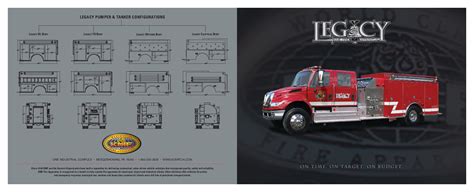 Kme Fire Apparatus Device Database