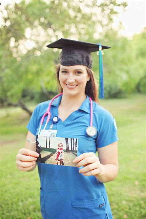 Nursing Graduation Pictures By Cynthia Mack Photography ... | Nursing ...