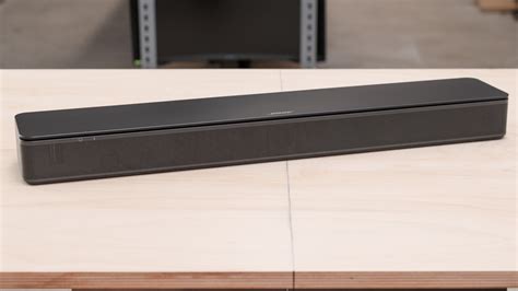 Can I Use a Soundbar As a Center Channel? Why it's Not Ideal (2024)