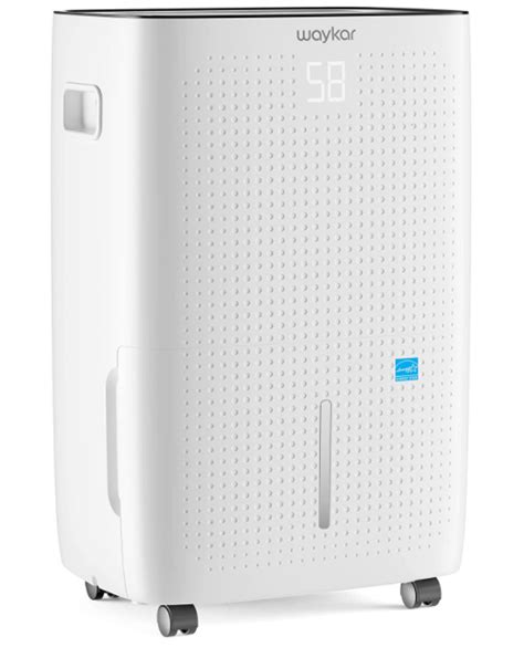 14 Best Dehumidifier Brands In 2023(Worth Your Money ...