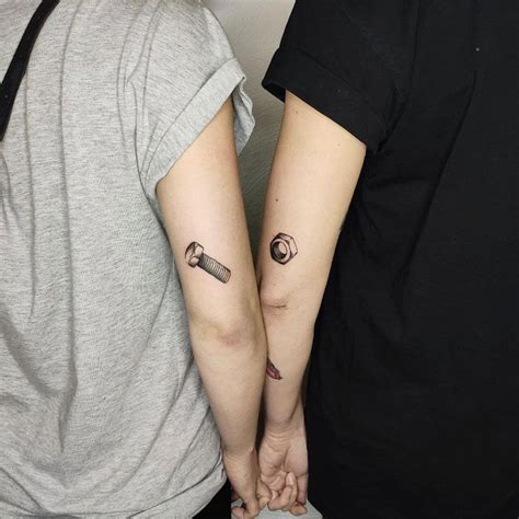 Meaningful Symbols And Their Meanings For Tattoos