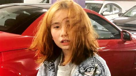 What happened to Lil Tay? Fans concerned after worrying Instagram story ...