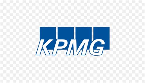 kpmg png 10 free Cliparts | Download images on Clipground 2024