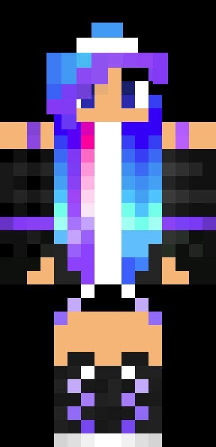 Pin on minecraft skin ideas