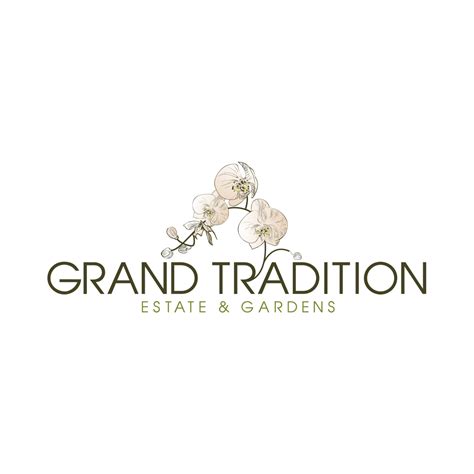 Grand Tradition Estate & Gardens | Fallbrook CA