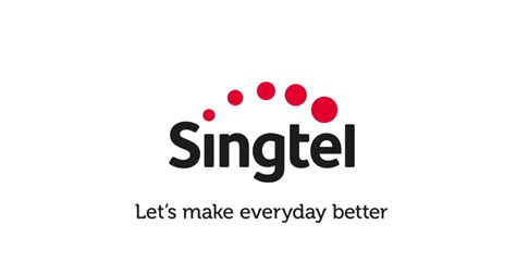 Singtel unveils new 5G Mobile Plans best value for every need and budget - Alvinology