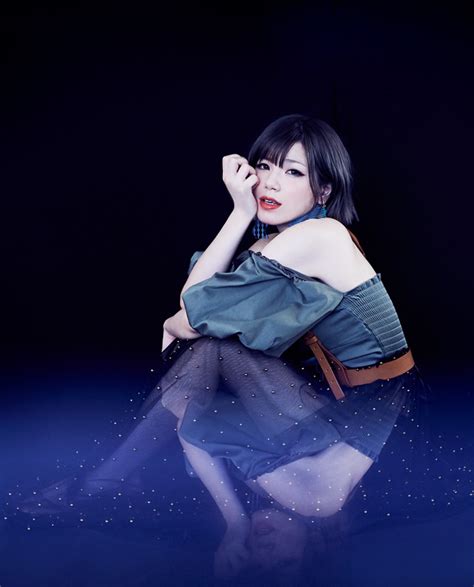 Machico Official Music Information Site | 日本コロムビア