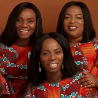 Daughters of Glorious Jesus Songs MP3 Download, New Songs & Albums | Boomplay