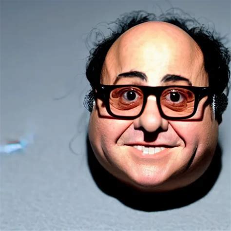 danny devito in egg form | Stable Diffusion | OpenArt